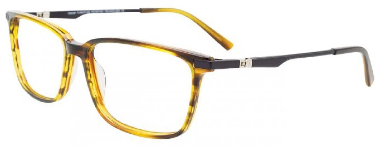 Takumi TK1196 Eyeglasses - view 7